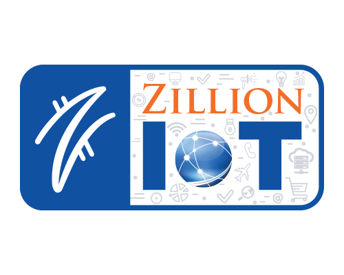 Zillion IoT