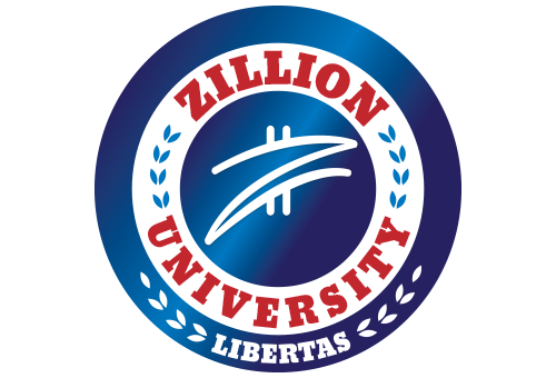 Zillion University