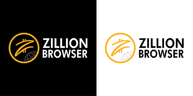 Zillion Browser